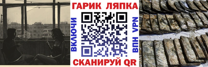Гашиш индика сатива  где найти наркотики  Заречный 