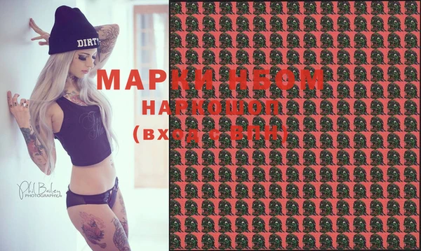 винт Аркадак