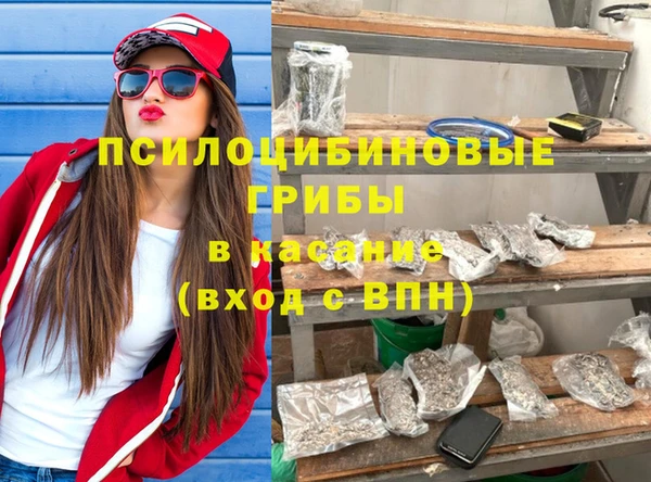 МДПВ Арсеньев