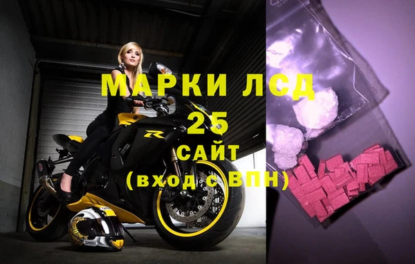 винт Аркадак